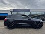 Porsche Cayenne S 4.8 | YOUNGTIMER | PANO | MEMORY | E-TREKHAAK | BOSE