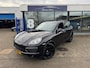 Porsche Cayenne S 4.8 | YOUNGTIMER | PANO | MEMORY | BOSE | NWE KETTING | GLASCOATING | E-TREKHAAK