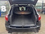 Porsche Cayenne S 4.8 | YOUNGTIMER | PANO | MEMORY | BOSE | NWE KETTING | GLASCOATING | E-TREKHAAK