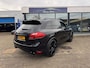 Porsche Cayenne S 4.8 | YOUNGTIMER | PANO | MEMORY | BOSE | NWE KETTING | GLASCOATING | E-TREKHAAK