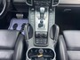 Porsche Cayenne S 4.8 | YOUNGTIMER | PANO | MEMORY | BOSE | NWE KETTING | GLASCOATING | E-TREKHAAK