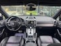 Porsche Cayenne S 4.8 | YOUNGTIMER | PANO | MEMORY | BOSE | NWE KETTING | GLASCOATING | E-TREKHAAK