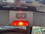 Porsche Cayenne S 4.8 | YOUNGTIMER | PANO | MEMORY | BOSE | NWE KETTING | GLASCOATING | E-TREKHAAK