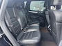 Porsche Cayenne S 4.8 | YOUNGTIMER | PANO | MEMORY | BOSE | NWE KETTING | GLASCOATING | E-TREKHAAK