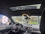 Porsche Cayenne S 4.8 | YOUNGTIMER | PANO | MEMORY | BOSE | NWE KETTING | GLASCOATING | E-TREKHAAK