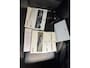 Porsche Cayenne S 4.8 | YOUNGTIMER | PANO | MEMORY | E-TREKHAAK | BOSE