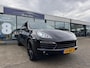 Porsche Cayenne S 4.8 | YOUNGTIMER | PANO | MEMORY | BOSE | NWE KETTING | GLASCOATING | E-TREKHAAK