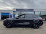 Porsche Cayenne S 4.8 | YOUNGTIMER | PANO | MEMORY | BOSE | NWE KETTING | GLASCOATING | E-TREKHAAK