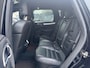 Porsche Cayenne S 4.8 | YOUNGTIMER | PANO | MEMORY | BOSE | NWE KETTING | GLASCOATING | E-TREKHAAK