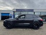 Porsche Cayenne S 4.8 | YOUNGTIMER | PANO | MEMORY | E-TREKHAAK | BOSE