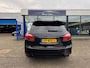 Porsche Cayenne S 4.8 | YOUNGTIMER | PANO | MEMORY | BOSE | NWE KETTING | GLASCOATING | E-TREKHAAK