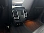 Porsche Cayenne S 4.8 | YOUNGTIMER | PANO | MEMORY | E-TREKHAAK | BOSE