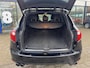 Porsche Cayenne S 4.8 | YOUNGTIMER | PANO | MEMORY | E-TREKHAAK | BOSE
