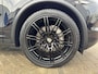 Porsche Cayenne S 4.8 | YOUNGTIMER | PANO | MEMORY | E-TREKHAAK | BOSE