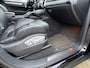 Porsche Cayenne S 4.8 | YOUNGTIMER | PANO | MEMORY | E-TREKHAAK | BOSE