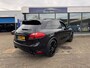 Porsche Cayenne S 4.8 | YOUNGTIMER | PANO | MEMORY | E-TREKHAAK | BOSE