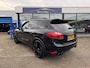 Porsche Cayenne S 4.8 | YOUNGTIMER | PANO | MEMORY | BOSE | NWE KETTING | GLASCOATING | E-TREKHAAK