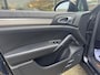 Porsche Cayenne S 4.8 | YOUNGTIMER | PANO | MEMORY | E-TREKHAAK | BOSE