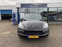 Porsche Cayenne S 4.8 | YOUNGTIMER | PANO | MEMORY | BOSE | NWE KETTING | GLASCOATING | E-TREKHAAK