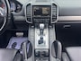 Porsche Cayenne S 4.8 | YOUNGTIMER | PANO | MEMORY | E-TREKHAAK | BOSE