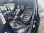 Porsche Cayenne S 4.8 | YOUNGTIMER | PANO | MEMORY | BOSE | NWE KETTING | GLASCOATING | E-TREKHAAK