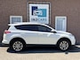 Toyota RAV4 2.5 Hybrid AWD Executive *Trekhaak*