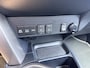 Toyota RAV4 2.5 Hybrid AWD Executive *Trekhaak*