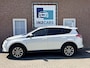 Toyota RAV4 2.5 Hybrid AWD Executive *Trekhaak*