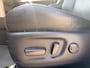 Toyota RAV4 2.5 Hybrid AWD Executive *Trekhaak*