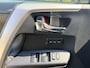 Toyota RAV4 2.5 Hybrid AWD Executive *Trekhaak*