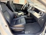 Toyota RAV4 2.5 Hybrid AWD Executive *Trekhaak*