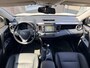 Toyota RAV4 2.5 Hybrid AWD Executive *Trekhaak*