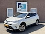 Toyota RAV4 2.5 Hybrid AWD Executive *Trekhaak*