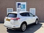 Toyota RAV4 2.5 Hybrid AWD Executive *Trekhaak*