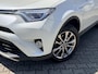 Toyota RAV4 2.5 Hybrid AWD Executive *Trekhaak*