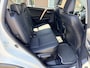 Toyota RAV4 2.5 Hybrid AWD Executive *Trekhaak*
