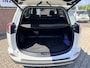 Toyota RAV4 2.5 Hybrid AWD Executive *Trekhaak*