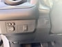 Toyota RAV4 2.5 Hybrid AWD Executive *Trekhaak*