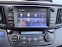 Toyota RAV4 2.5 Hybrid AWD Executive *Trekhaak*