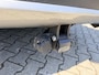 Toyota RAV4 2.5 Hybrid AWD Executive *Trekhaak*