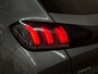 Peugeot 208 1.2 PureTech Allure Pack 2021 LED CAMERA CRUISE