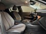 Peugeot 208 1.2 PureTech Allure Pack 2021 LED CAMERA CRUISE