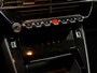 Peugeot 208 1.2 PureTech Allure Pack 2021 LED CAMERA CRUISE