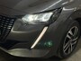 Peugeot 208 1.2 PureTech Allure Pack 2021 LED CAMERA CRUISE