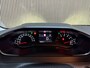 Peugeot 208 1.2 PureTech Allure Pack 2021 LED CAMERA CRUISE