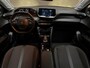 Peugeot 208 1.2 PureTech Allure Pack 2021 LED CAMERA CRUISE