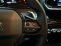 Peugeot 208 1.2 PureTech Allure Pack 2021 LED CAMERA CRUISE