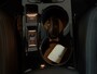 Peugeot 208 1.2 PureTech Allure Pack 2021 LED CAMERA CRUISE