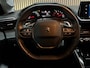Peugeot 208 1.2 PureTech Allure Pack 2021 LED CAMERA CRUISE