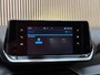 Peugeot 208 1.2 PureTech Allure Pack 2021 LED CAMERA CRUISE